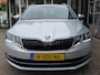 Skoda Octavia Combi 1.0 115pk TSI Greentech Business Edition Plus / Led / Came