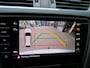 Skoda Octavia Combi 1.0 115pk TSI Greentech Business Edition Plus / Led / Came