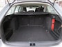 Skoda Octavia Combi 1.0 115pk TSI Greentech Business Edition Plus / Led / Came