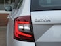 Skoda Octavia Combi 1.0 115pk TSI Greentech Business Edition Plus / Led / Came