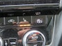 Skoda Octavia Combi 1.0 115pk TSI Greentech Business Edition Plus / Led / Came