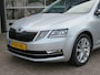 Skoda Octavia Combi 1.0 115pk TSI Greentech Business Edition Plus / Led / Came
