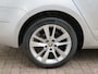 Skoda Octavia Combi 1.0 115pk TSI Greentech Business Edition Plus / Led / Came