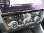 Skoda Octavia Combi 1.0 115pk TSI Greentech Business Edition Plus / Led / Came