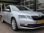 Skoda Octavia Combi 1.0 115pk TSI Greentech Business Edition Plus / Led / Came