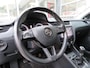 Skoda Octavia Combi 1.0 115pk TSI Greentech Business Edition Plus / Led / Came