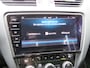 Skoda Octavia Combi 1.0 115pk TSI Greentech Business Edition Plus / Led / Came