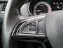 Skoda Octavia Combi 1.0 115pk TSI Greentech Business Edition Plus / Led / Came