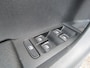 Skoda Octavia Combi 1.0 115pk TSI Greentech Business Edition Plus / Led / Came