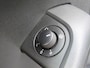 Skoda Octavia Combi 1.0 115pk TSI Greentech Business Edition Plus / Led / Came
