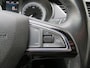 Skoda Octavia Combi 1.0 115pk TSI Greentech Business Edition Plus / Led / Came