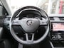 Skoda Octavia Combi 1.0 115pk TSI Greentech Business Edition Plus / Led / Came