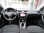 Skoda Octavia Combi 1.0 115pk TSI Greentech Business Edition Plus / Led / Came