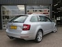 Skoda Octavia Combi 1.0 115pk TSI Greentech Business Edition Plus / Led / Came