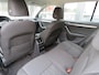 Skoda Octavia Combi 1.0 115pk TSI Greentech Business Edition Plus / Led / Came