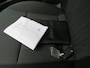 Skoda Octavia Combi 1.0 115pk TSI Greentech Business Edition Plus / Led / Came