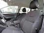 Skoda Octavia Combi 1.0 115pk TSI Greentech Business Edition Plus / Led / Came