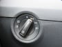 Skoda Octavia Combi 1.0 115pk TSI Greentech Business Edition Plus / Led / Came