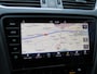 Skoda Octavia Combi 1.0 115pk TSI Greentech Business Edition Plus / Led / Came