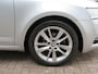 Skoda Octavia Combi 1.0 115pk TSI Greentech Business Edition Plus / Led / Came