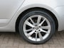 Skoda Octavia Combi 1.0 115pk TSI Greentech Business Edition Plus / Led / Came
