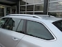 Skoda Octavia Combi 1.0 115pk TSI Greentech Business Edition Plus / Led / Came