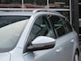 Skoda Octavia Combi 1.0 115pk TSI Greentech Business Edition Plus / Led / Came