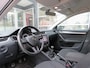 Skoda Octavia Combi 1.0 115pk TSI Greentech Business Edition Plus / Led / Came