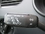 Skoda Octavia Combi 1.0 115pk TSI Greentech Business Edition Plus / Led / Came