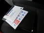 Suzuki Ignis 1.2 Select / Camera / Trekhaak / BOVAG garantie
