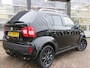 Suzuki Ignis 1.2 Select / Camera / Trekhaak / BOVAG garantie