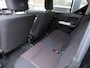 Suzuki Ignis 1.2 Select / Camera / Trekhaak / BOVAG garantie