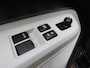 Suzuki Ignis 1.2 Select / Camera / Trekhaak / BOVAG garantie