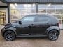 Suzuki Ignis 1.2 Select / Camera / Trekhaak / BOVAG garantie