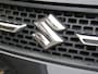 Suzuki Ignis 1.2 Select / Camera / Trekhaak / BOVAG garantie