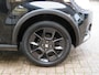 Suzuki Ignis 1.2 Select / Camera / Trekhaak / BOVAG garantie