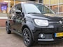 Suzuki Ignis 1.2 Select / Camera / Trekhaak / BOVAG garantie