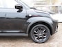 Suzuki Ignis 1.2 Select / Camera / Trekhaak / BOVAG garantie