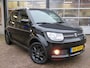 Suzuki Ignis 1.2 Select / Camera / Trekhaak / BOVAG garantie