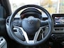 Suzuki Ignis 1.2 Select / Camera / Trekhaak / BOVAG garantie
