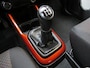 Suzuki Ignis 1.2 Select / Camera / Trekhaak / BOVAG garantie
