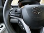 Suzuki Ignis 1.2 Select / Camera / Trekhaak / BOVAG garantie