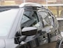 Suzuki Ignis 1.2 Select / Camera / Trekhaak / BOVAG garantie