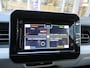 Suzuki Ignis 1.2 Select / Camera / Trekhaak / BOVAG garantie