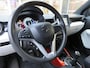 Suzuki Ignis 1.2 Select / Camera / Trekhaak / BOVAG garantie