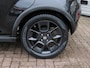Suzuki Ignis 1.2 Select / Camera / Trekhaak / BOVAG garantie