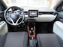 Suzuki Ignis 1.2 Select / Camera / Trekhaak / BOVAG garantie