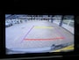 Suzuki Ignis 1.2 Select / Camera / Trekhaak / BOVAG garantie