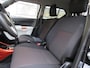 Suzuki Ignis 1.2 Select / Camera / Trekhaak / BOVAG garantie