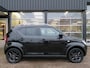 Suzuki Ignis 1.2 Select / Camera / Trekhaak / BOVAG garantie
